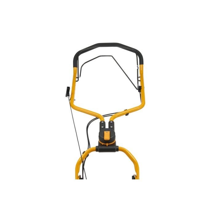 c802ff50fc2aac9da07503352a89c1d69edfce80_MULTICLIP