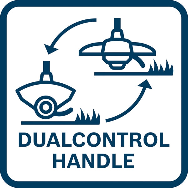 Bosch_Icon_Dualcontrol_Handle (3).jpg