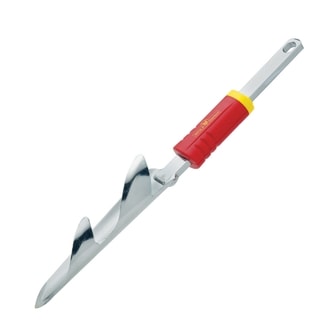 WOLF-Garten iW-M Ogräs- & Tistelupptagare -