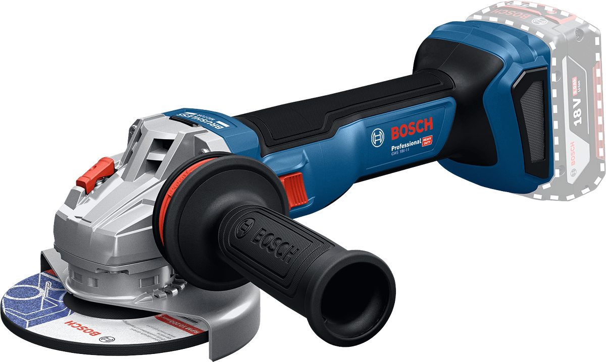 487050GWS_18V-11_Ghost_Dyn (3).png