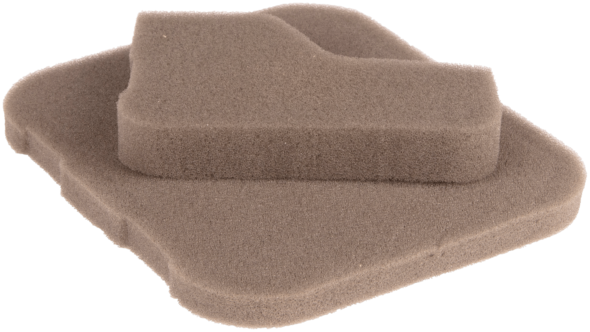 Husqvarna Luftfilter HS 123 A