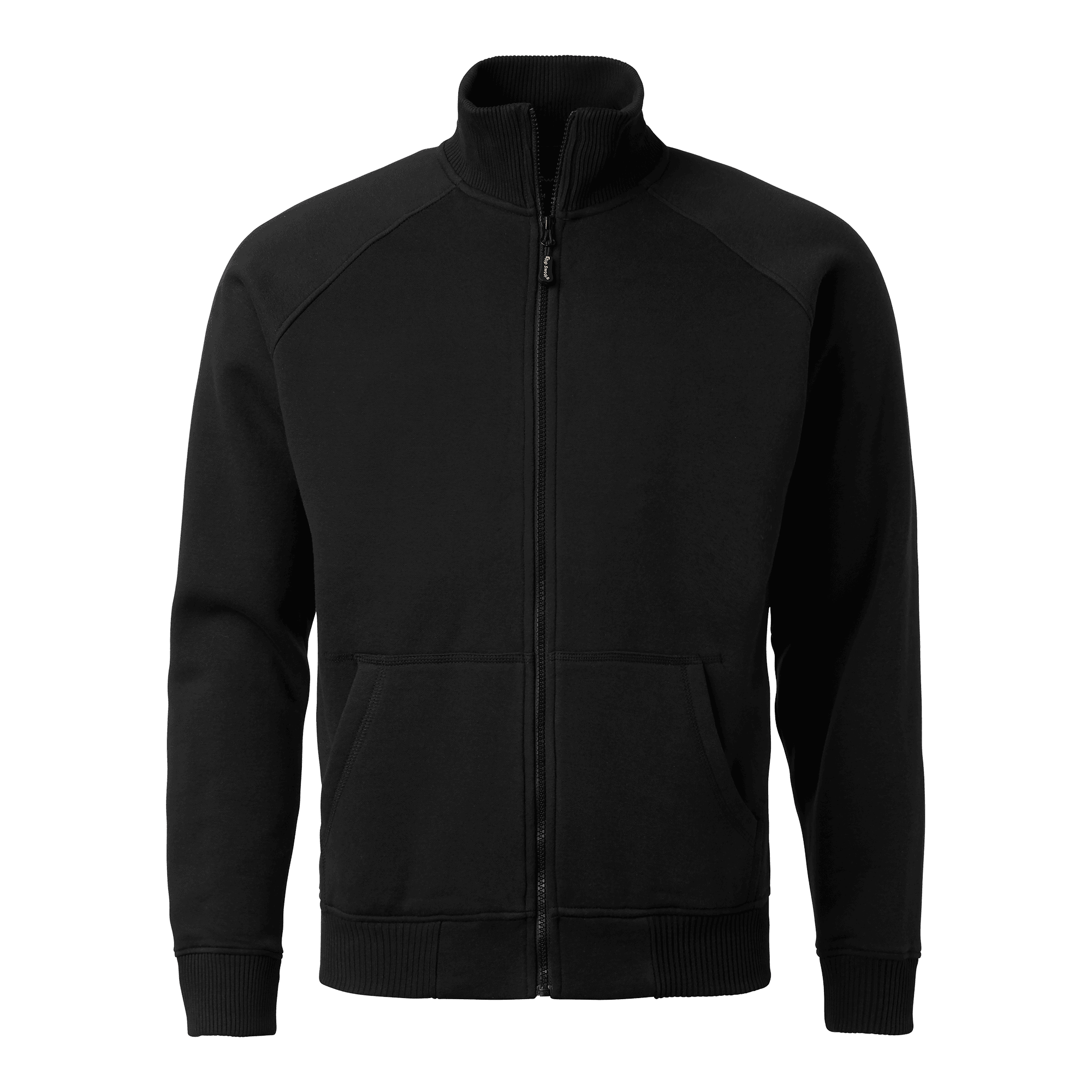 Top Swede 148 Collegepaita