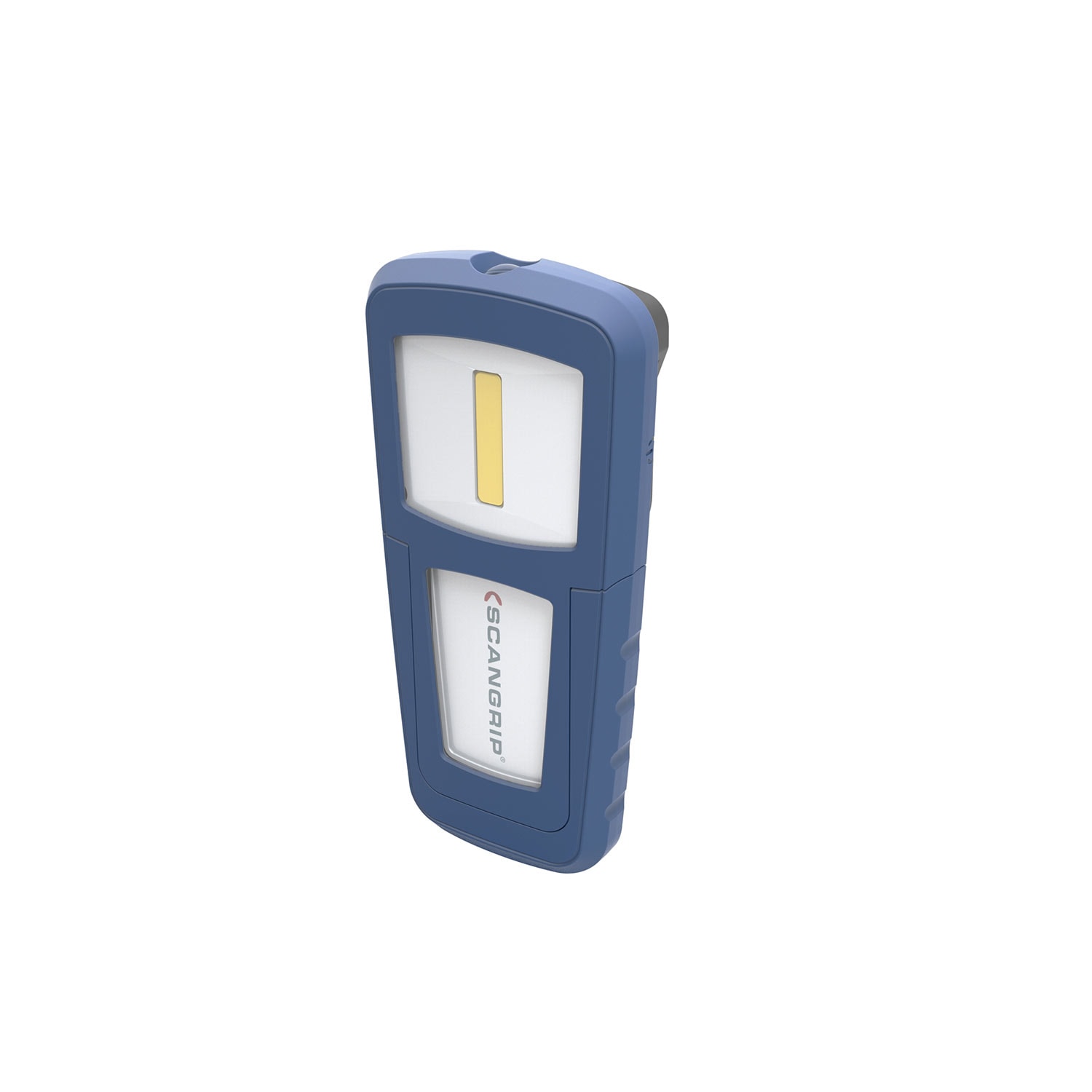 Scangrip Ficklampa Miniform 200lm