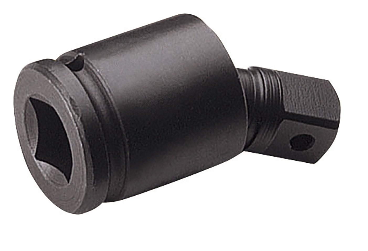 Irimo Voimayleisnivel