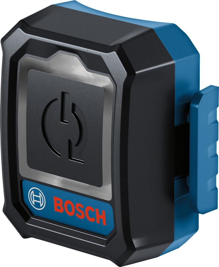 Bosch Bluetooth Module GCA GCT Incl. 3 Rubber Bands