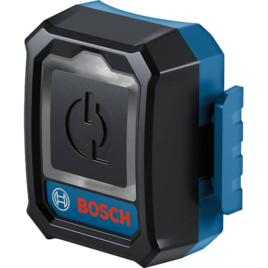 Bosch Bluetooth Modul GCA GCT Inkl 3 Gummiband