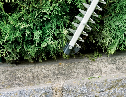 einhell-classic-elektrisk-teleskoph&auml (3).jfif