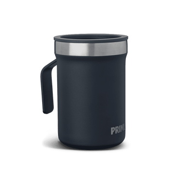 Primus Koppen Mug 0.3L Royal Blue