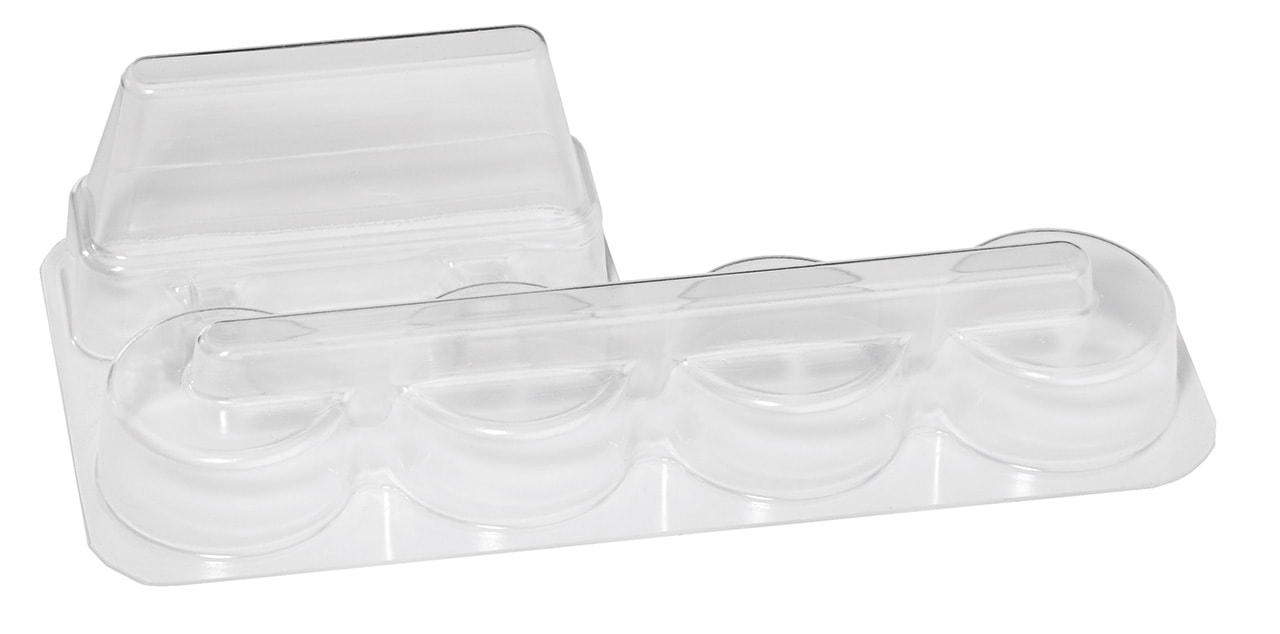 Bosch Sisäosa GTR 30 CE, kannella