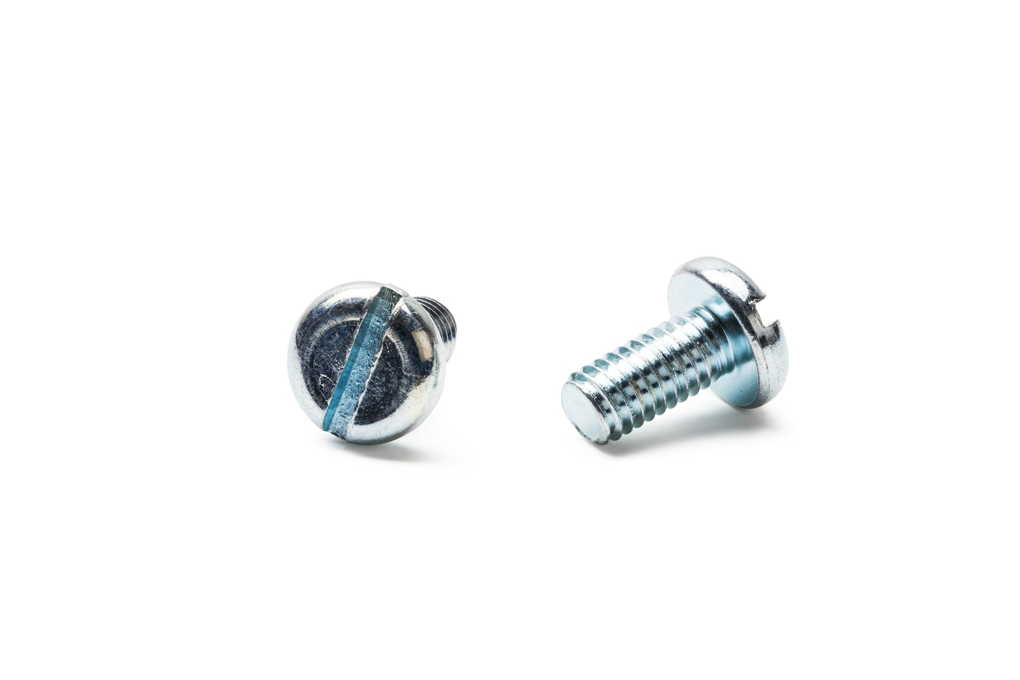 Arvid Nilsson MLCS D85-4.8-FZB M4x30 Spår 1000-pack Ubox