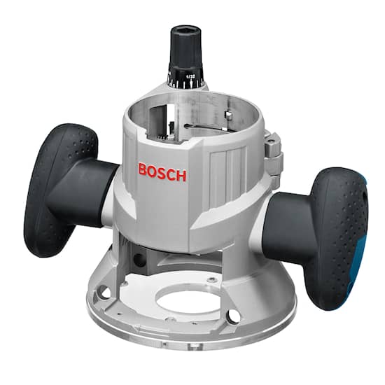 Bosch Systemtilbehør GKF 1600 Professional