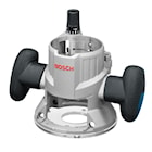 Bosch Järjestelmätarvikkeet GKF 1600 Professional