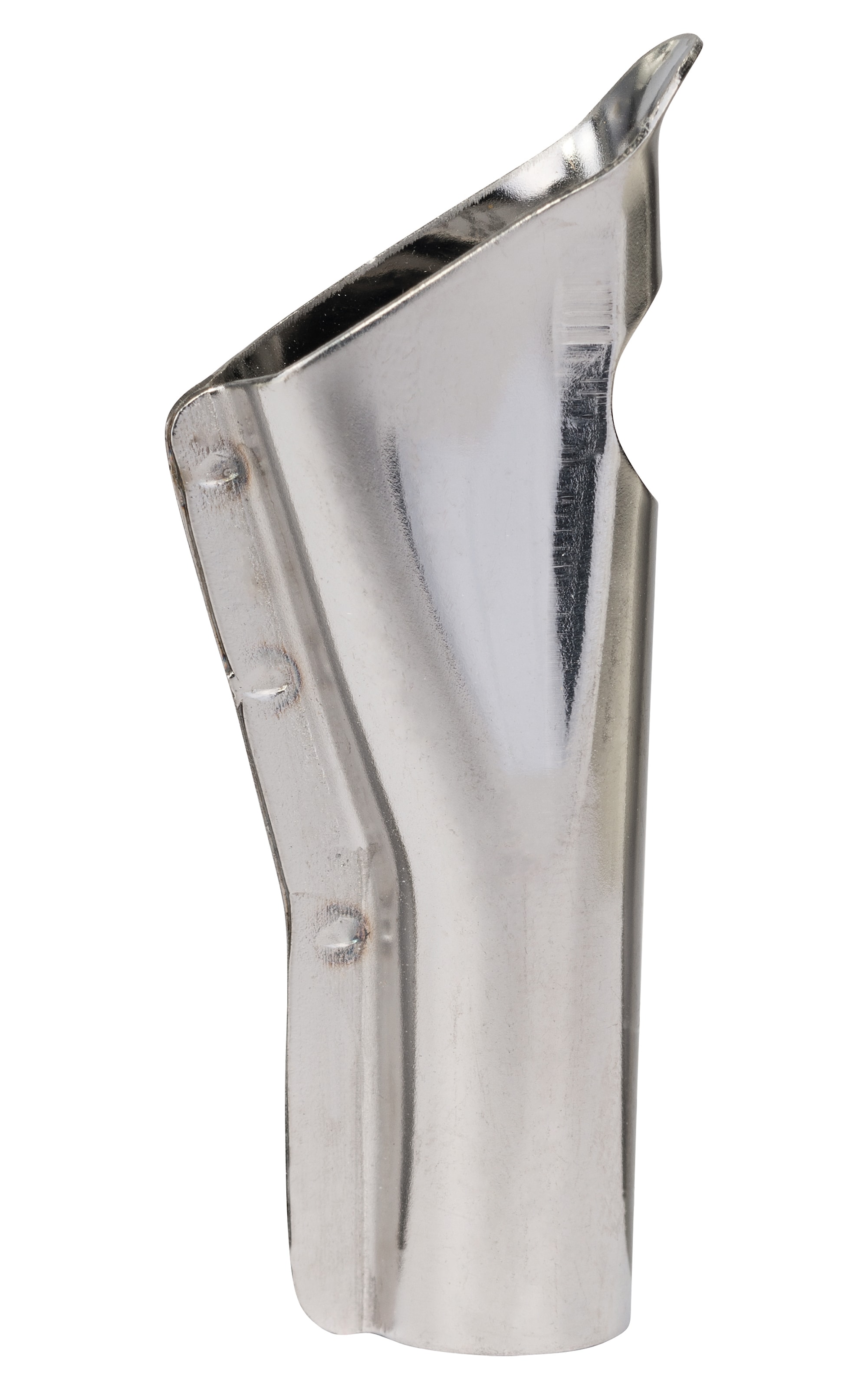 Bosch Svetsmunstycke 9X4mm Varmluftpistol