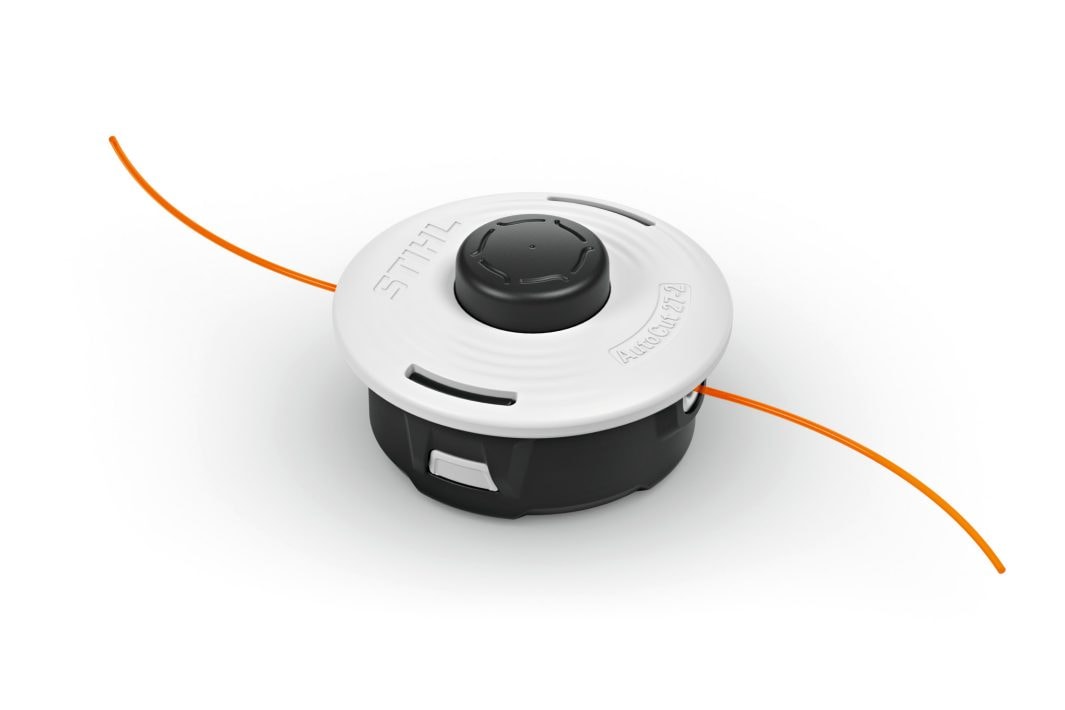 Stihl AutoCut 27-2 Trimmerhuvud -