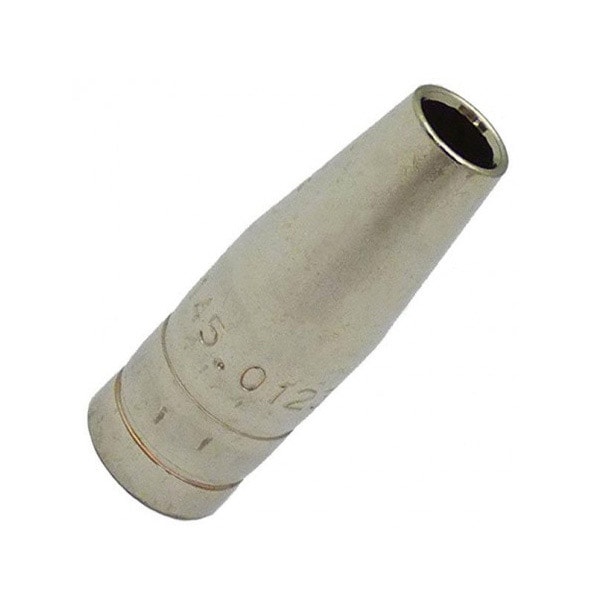 Abicor Binzel Gashylsa konisk Plus 14/Ergo Plus 15/MB 15 9,5x18mm