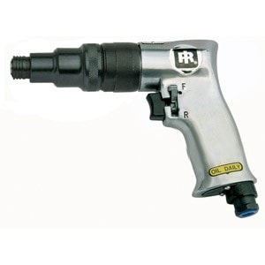 Ingersoll Rand Skruvdragare La412-Eu