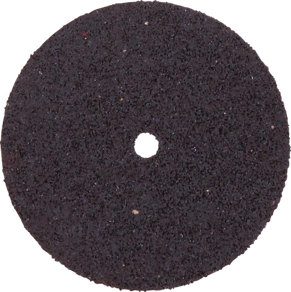 Dremel Kapskiva 409 24mm 36st