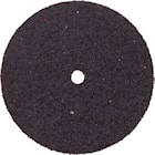 Dremel Skæreskive 24 mm (409)