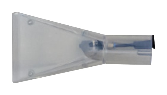 LavorPRO Munstycke litet 0.965.0002