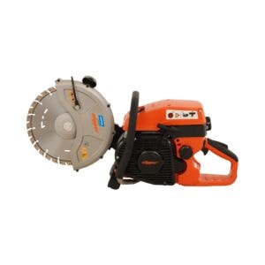 Clipper motordeksel CP512 300