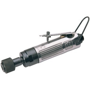 Ingersoll Rand Rakslip 327Ls