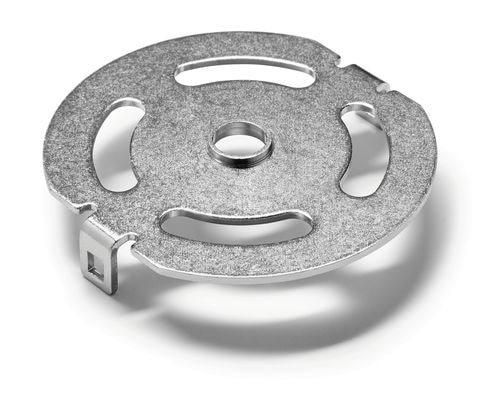 Festool Kopiointirengas KR-D 13,8/OF 1400