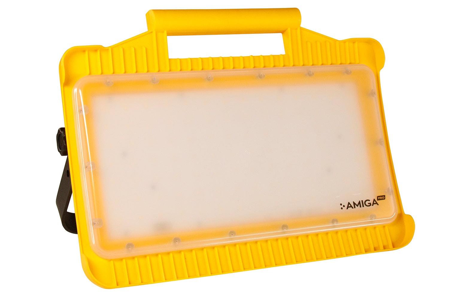 Amiga Arbetsbelysning LED magnum bosch 32W