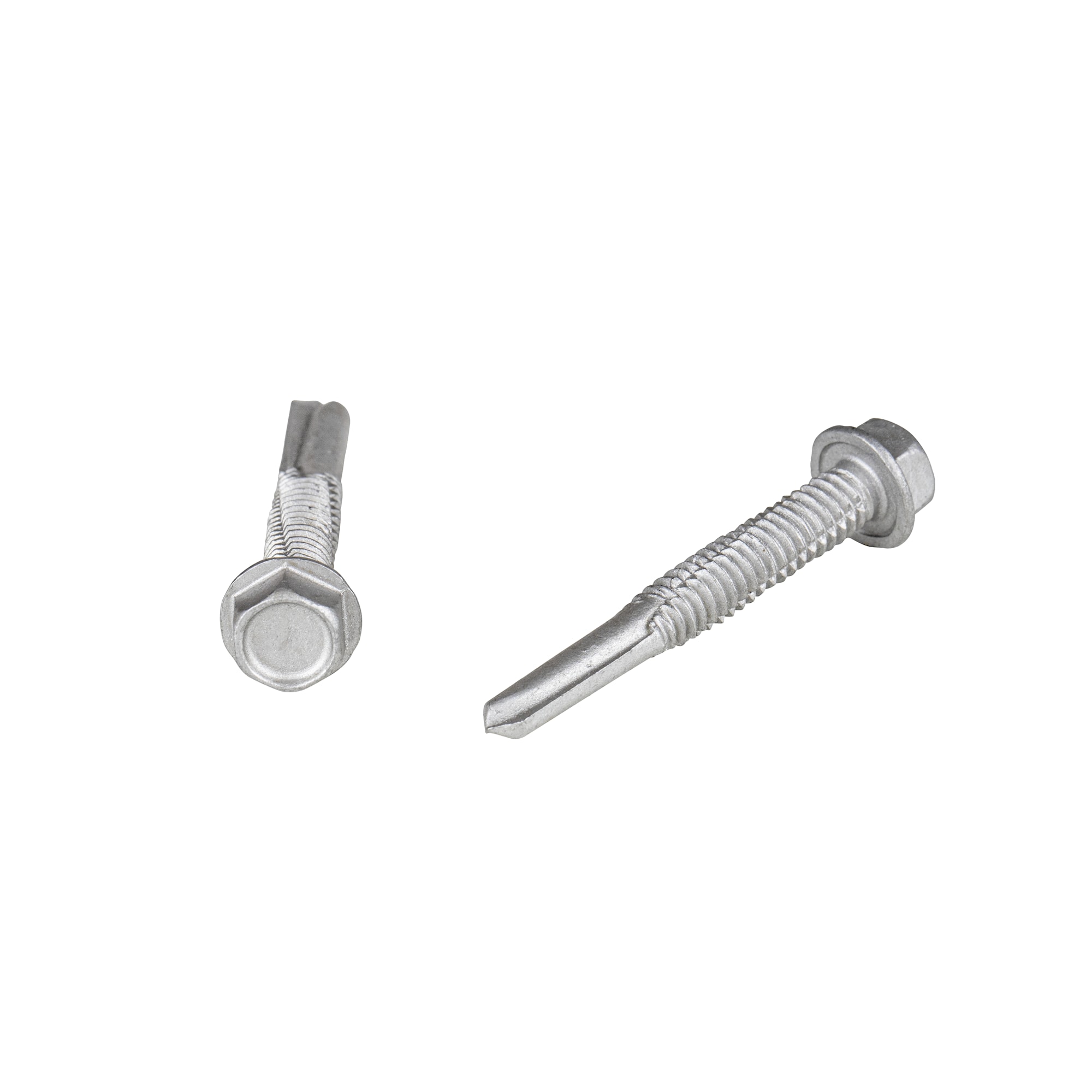 Arvid Nilsson Balkskruv C3 Bsp#5