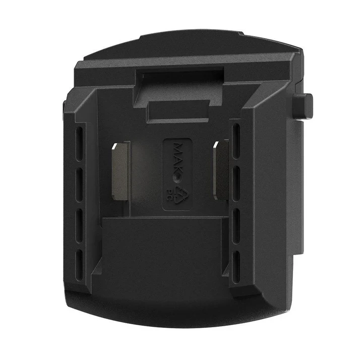Amiga Adapter Till Magnum B32/ B73 Makita