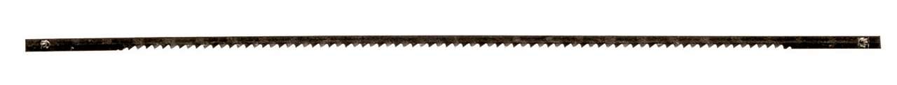 Bahco Blades For Coping Saw 150Mm 303-5P