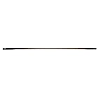 Bahco Blades For Coping Saw 150Mm 303-5P