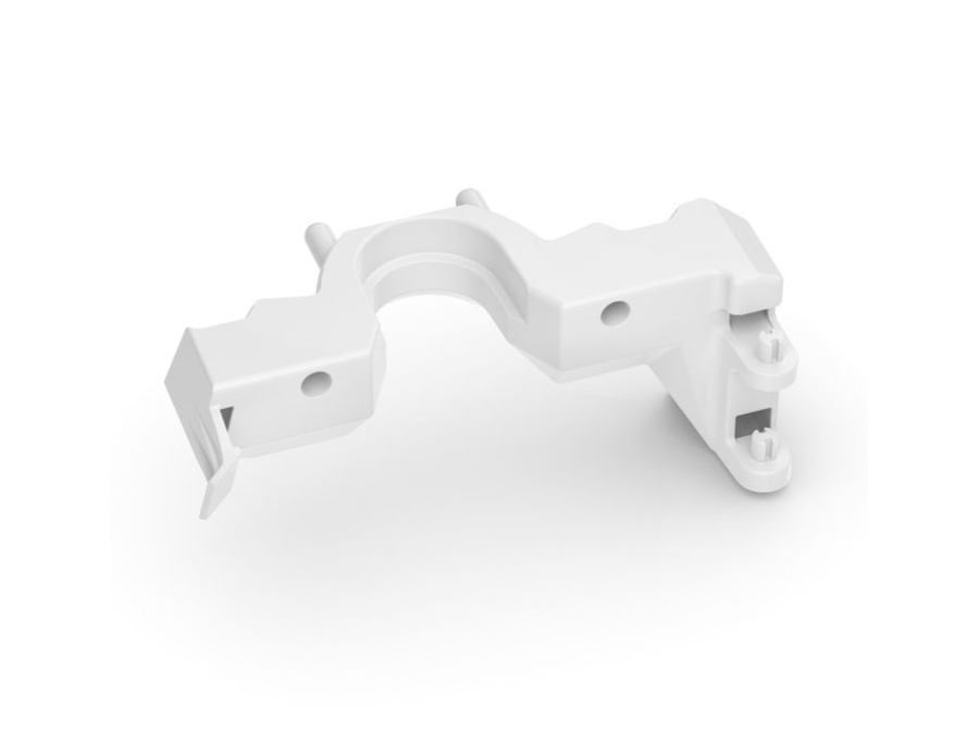 Stihl slangeholder for RE 150 - RE 170