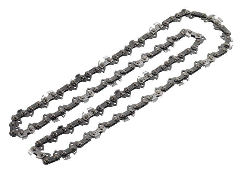 Bosch DIY Varaketju Universalchain 18V 20 Cm