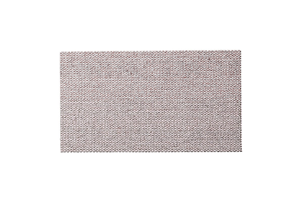 Mirka Slipnät Abranet Ace 70x125mm Grip P80 Ljust rödbrun 50-pack