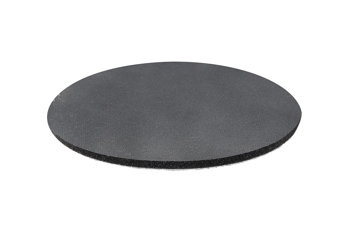 Mirka Hiomarondelli Abralon J3 150mm P