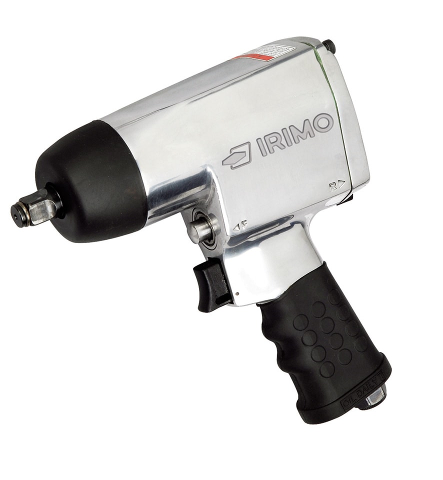 Irimo Mutterdragare P800 1/2''