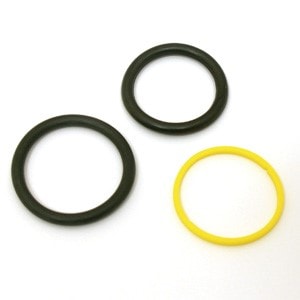 Lundgrens O-Ring Set Tema H.T