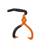 Stihl Kombinert tømmersaks og vendehake, 20 cm Brytejern, tømmersaks, løftekrok, kile og øks