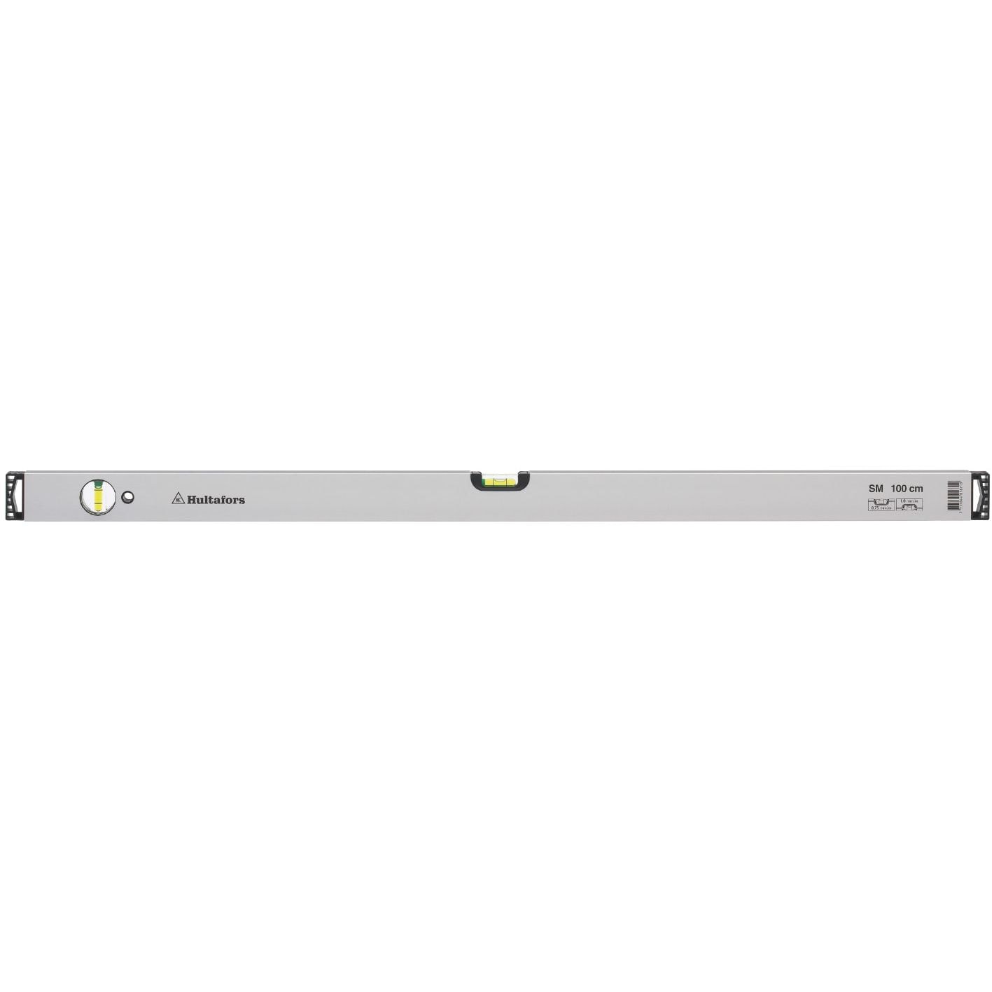 Hultafors Vater Sm 100 Alum. Hult Sm 100