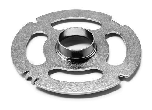 Festool Kopiointirengas KR-D 30,0/OF 2200