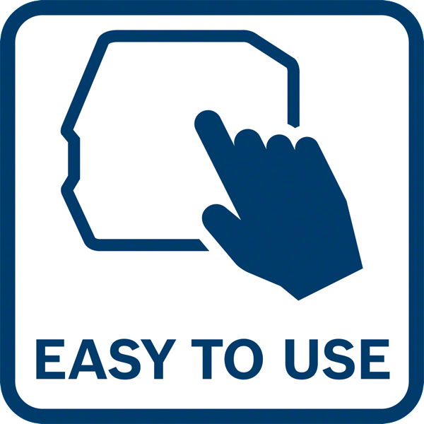 Bosch_MT_Icon_EasyToUse_GCL_GLL (10).png