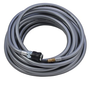 Senco Tryckluftsslang Standard 15bar (-5°C)