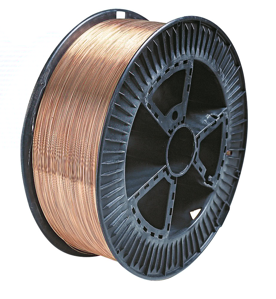 ESAB Sveisetråd MIG Autrod 12.51 0,80mm 15kg