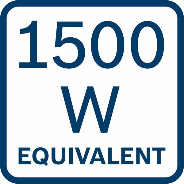 Bosch_BI_Icon_RatedPowerInputEquivalent_1500W (9).