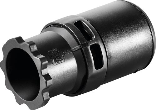 Festool Liitäntämuhvi D 36 DM-AS-B-LHS 225