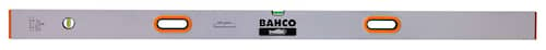 Bahco Retteskinner 486 aluminium
