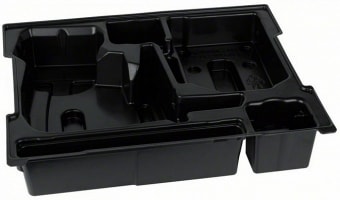 Bosch Sisäosa GST 18V-Li B Professional