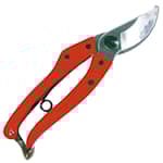 Hagesaks Golden Star Medium