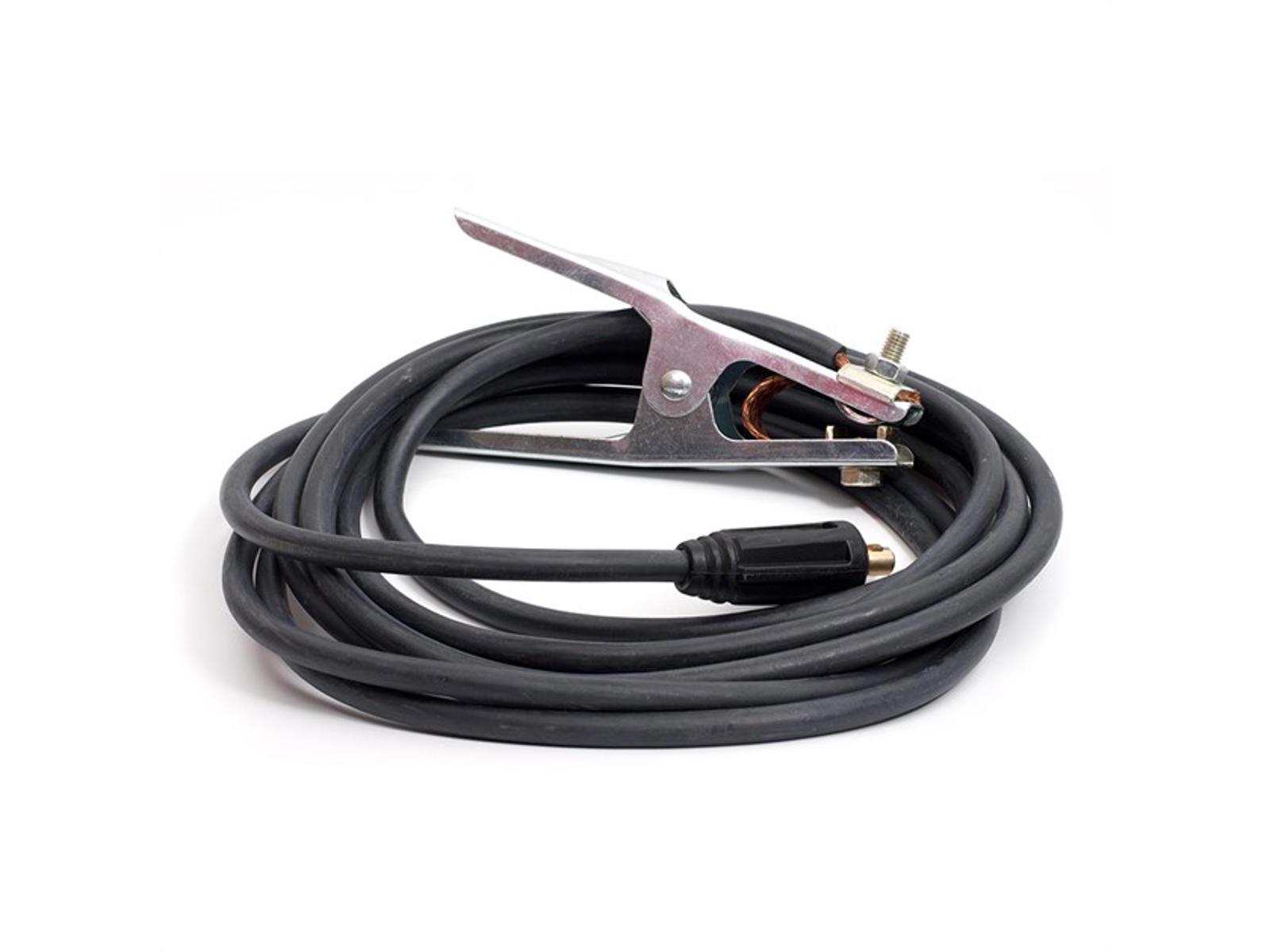 Esab Återledarsats, 35 mm2, OKC 50, 3 m