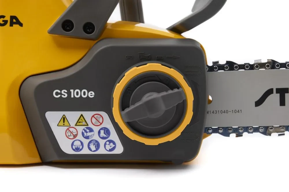 Stiga CS 100e-5.webp